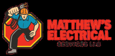 New York, Construction, Electrician In Mint Hill | Expert Lights Repair Services