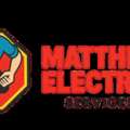Electrician In Mint Hill | Expert Lights Repair Services