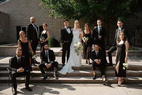 Toronto, Photography, Book Trusted Wedding Photography Packages Toronto Today