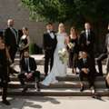 Book Trusted Wedding Photography Packages Toronto Today
