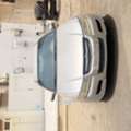SAR 7000,  Lumina LS,  2006,  Automatic,  274 KM,