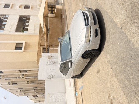 Jeddah, Vehicles, Cars & Trucks , SAR 7000,  Lumina LS,  2006,  Automatic,  274 KM,