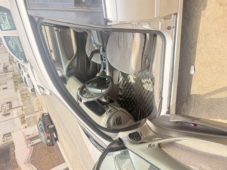 Jeddah, Vehicles, Cars & Trucks , SAR 7000,  Lumina LS,  2006,  Automatic,  274 KM,