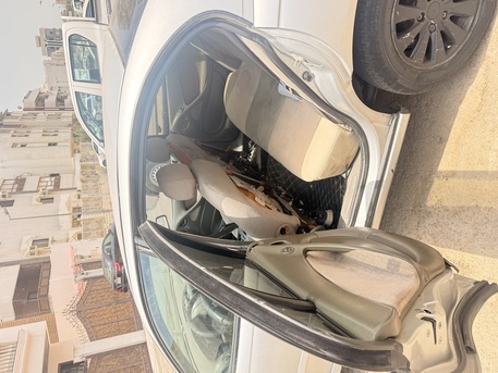 Jeddah, Vehicles, Cars & Trucks , SAR 7000,  Lumina LS,  2006,  Automatic,  274 KM,