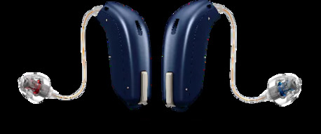 New York, Health, Explore Modern Hearing Aids For Clearer Everyday Hearing