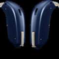 Explore Modern Hearing Aids For Clearer Everyday Hearing