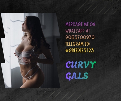 Chandigarh Tricity, Guest Posting, Incredibly Hot, Wicked, And Spicy Chick