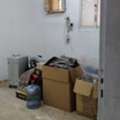 SAR 1050/month,  18 Sq. Meter,  Room Available