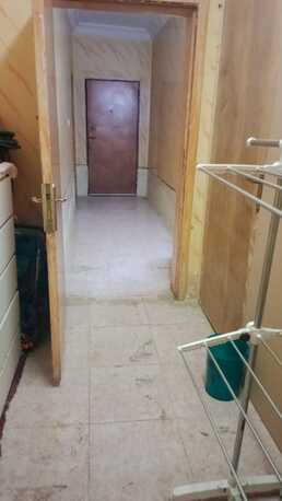 Sulai, Rooms for Rent, SAR 1050/month,  18 Sq. Meter,  Room Available