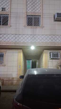 Sulai, Rooms for Rent, SAR 1050/month,  18 Sq. Meter,  Room Available