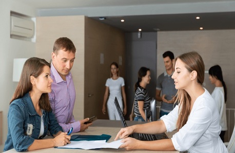 New York, Marketing, Boutique Google Ads Agency In Long Island
