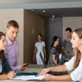 Boutique Google Ads Agency In Long Island