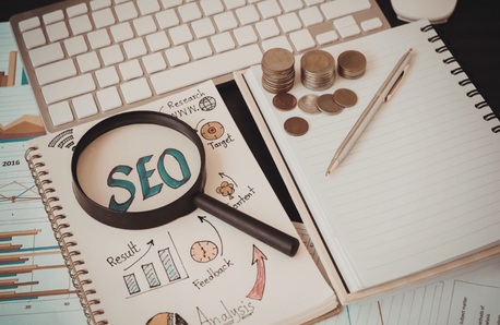 New York, Marketing, Local SEO For Hospitality Brands In NYC