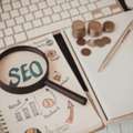 Local SEO For Hospitality Brands In NYC