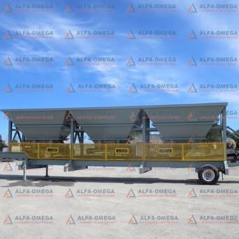 Algiers, Heavy Equipment, DZD 9730000,  Fabricant D&rsquo;usines D&rsquo;enrobé À Froid En Algérie