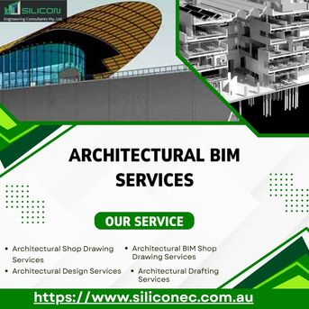 Sydney, Construction, Get Best Architectural BIM Services In Australia By Top Engineering Consultants