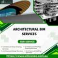 Get Best Architectural BIM Services In Australia By Top Engineering Consultants