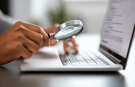 New York, Marketing, SEO Expert For Medical Aesthetic Clinics In NYC
