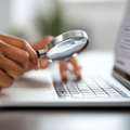SEO Expert For Medical Aesthetic Clinics In NYC