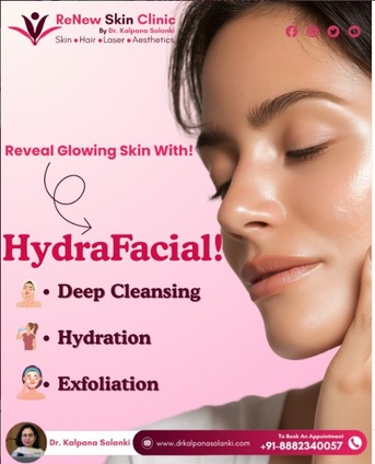 Punjab, Health, Best Chemical Peel Treatment In Punjabi Bagh