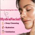 Best Chemical Peel Treatment In Punjabi Bagh