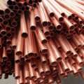 INR 450,  Copper Pipe Manufacturer In India &ndash; Best Quality Pipes