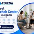 Best Rehab Center In Gurgaon For Trusted Recovery And Mental Wellness