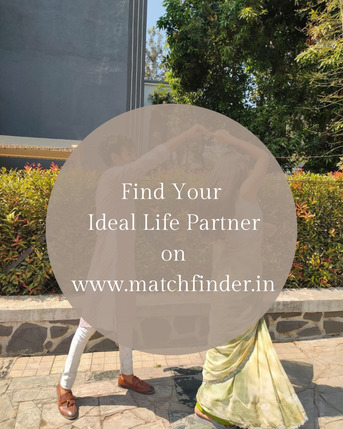 Hyderabad, Business, Madiga Marriage Site