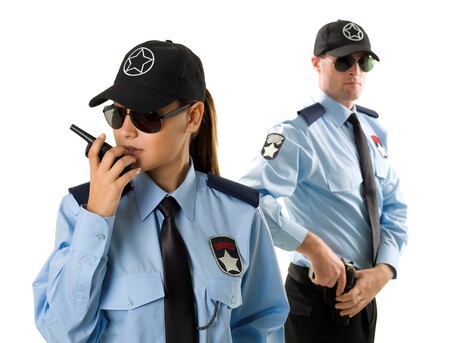Kuala Lumpur, Security, JSC Security &ndash; Professional Security Service For Reliable Protection