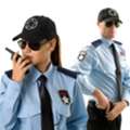 JSC Security &ndash; Professional Security Service For Reliable Protection