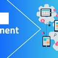 Backend Development Service In Dubai For Scalable Business Websites
