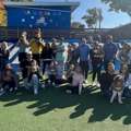 Best Fall Sports Clinics In Long Island
