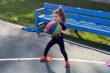 New York, Medical, Best Fall Sports Clinics In Long Island