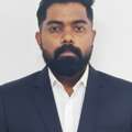 My Name Is Vidhin RV From Kerala, India. I Am Currently Looking For Opportunities In Accou