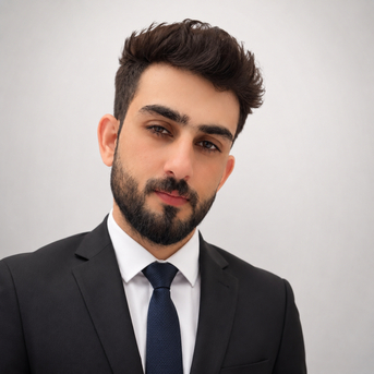 Jeddah, Job Seekers, Digital Marketing | Performance Marketing
