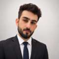 Digital Marketing | Performance Marketing