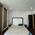 BHD 280/month,  2 BR,  Fully Furnished Flat Available For Rent In Hidd Near By Lulu  2 BHK