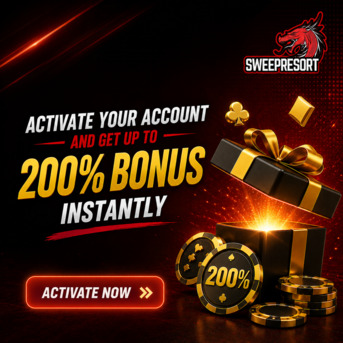 Los Angeles, Business, Play Fun Reward-Based Online Games Today
