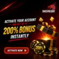 Play Fun Reward-Based Online Games Today
