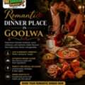 The Garden Tandoori &ndash; Intimate Romantic Dinner Place In Goolwa