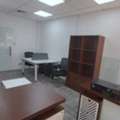 AED 34000,  200 Sq. Feet,  Office For Rent