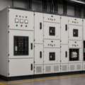 Order High-Quality Low Voltage Switchgear From Balaji Switchgears
