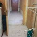 SAR 950/month,  Room For Rent