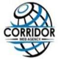 Responsive Web Design Dubai | Professional Mobile-Friendly Websites