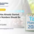 Effective Financial Management For Growing Companies