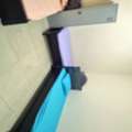 AED 850/month,  Bed Space For Mens