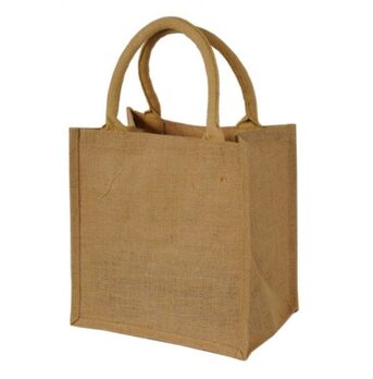 London, Marketing, Cheap Promotional Tote Bags UK