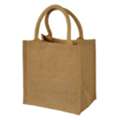 Cheap Promotional Tote Bags UK