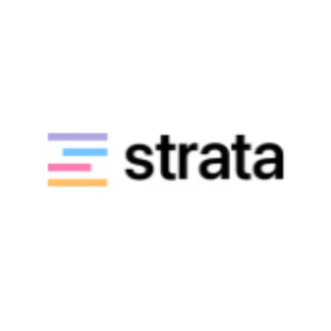 Mumbai, Marketing, Product Messaging Framework For Better Growth - Strata PMM
