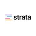 Product Messaging Framework For Better Growth - Strata PMM